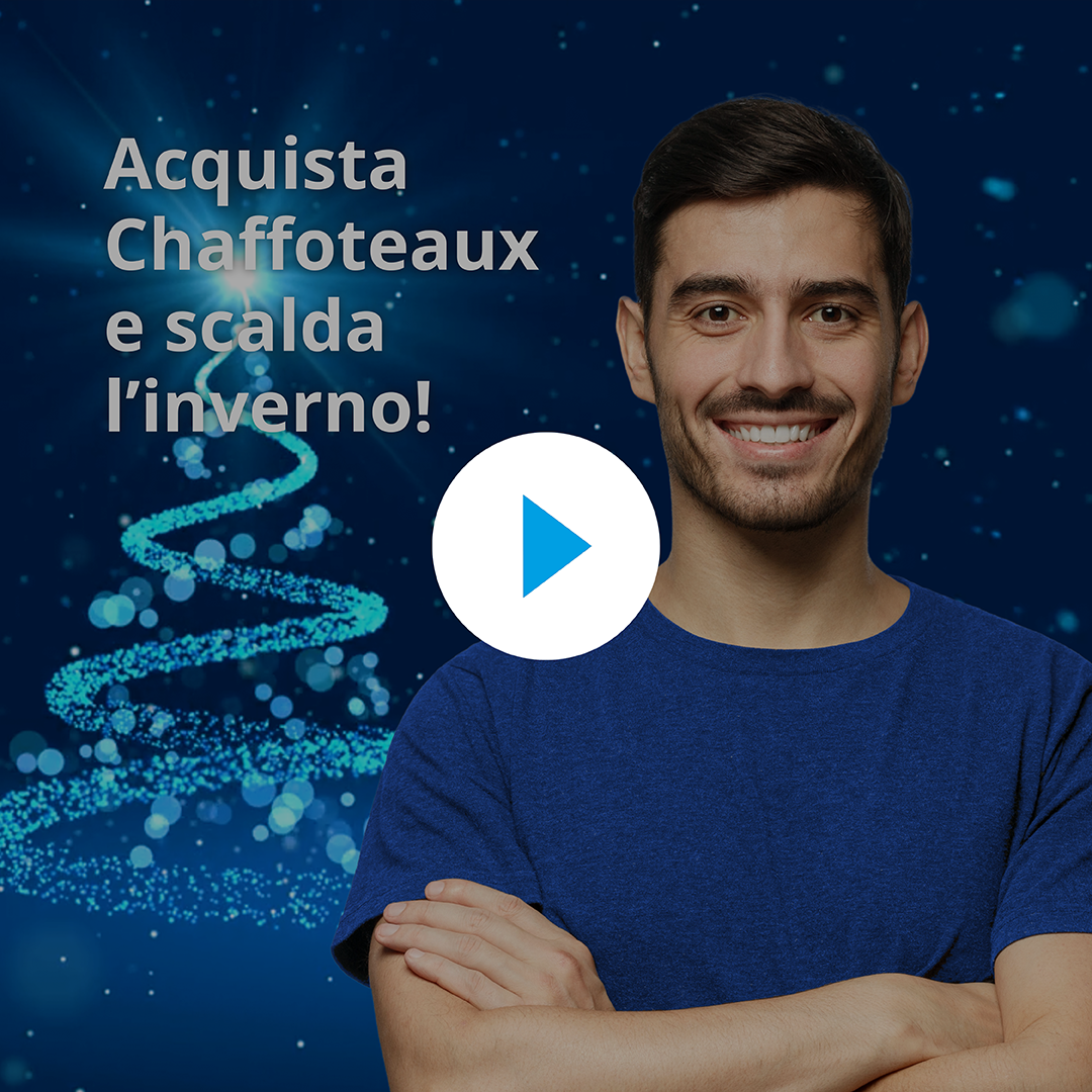 Guarda il video